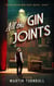 All the Gin Joints - Hollywood Home Front trilogy, #1
