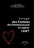 L'évangile des Femmes, des Homosexuels et autres LGBT