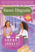 Sweet Magnolia - A Novel