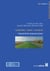 Landschaften - Gärten - Literaturen - Festschrift für Hubertus Fischer