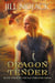 Dragon Tender - Fae Unbound Teen Young Adult Fantasy Series, #3