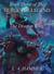 Book Three of the Heroes of Legend: The Dragon King - Heroes of Legend Books, #3