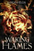 Waking Flames - Tales of Ba'karan, #1