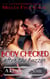 Body Checked (After the Buzzer) - The Renegades (Hockey Romance), #9