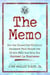 The Memo: How the Classified Military Document That Helped the U.S. Win WWII Can Help You Succeed in Business
