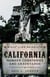 What Lies Beneath - California Pioneer Cemeteries and Graveyards
