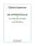 Un apprentissage - ou Le livre des plaisirs