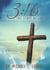 3:16: The Story of God