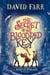 The Secret of the Bloodred Key