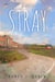 Stray