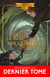 Le Requiem des Serreciel