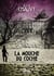 Les Enquêtes d'Hadrien Allonfleur - Tome 4 - La Mouche du coche