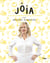 Jòia - #sicestpaslebonheurcayressemble