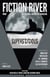 Fiction River: Superstitious - Fiction River: An Original Anthology Magazine, #32