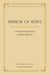 The Mirror of Beryl - A Historical Introduction to Tibetan Medicine