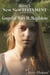 New New Testament Gospel of Mary H. Magdalene - Books of New New Testament, #6