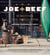 Joe Beef: Surviving the Apocalypse - Another Cookbook of Sorts