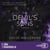 The Devil's Sons, Tome 2