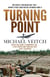 Turning Point - The Battle for Milne Bay 1942 - Japan's first land defeat in World War II