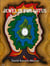 Jewel in the Lotus