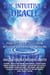 The Intuitive’s Oracle: Powerful Practices From Intuitives, Psychics & Mediums