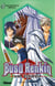 Buso Renkin - Tome 06 - Une nouvelle mission