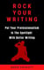 Rock Your Writing