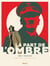 La Part de l'ombre - Tome 01 - Tuer Hitler