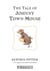 The Tale of Johnny Town-Mouse
