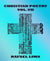 Christian Poetry Volume VII - Christian Poetry, #7