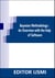 Bayesian Methodology: an Overview With The Help Of R Software