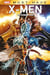 Best of Marvel (Must-Have): X-Men: Extermination