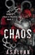 Chaos - Kings Of Chaos & Mayhem, #1