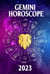 Gemini Horoscope 2023 - 2023 zodiac predictions, #3