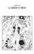 One Piece édition originale - Chapitre 419 - La légende du héros