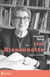 Lise Bissonnette - Entretiens