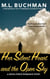 Her Silent Heart and the Open Sky - Delta Force Short Stories, #3