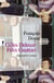 Gilles Deleuze, Félix Guattari - Biographie croisée