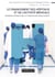 Le financement des hopitaux et de l'activité médicale - Panorama international et principes méthodologiques