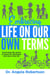 Embracing Life On Our Own Terms - Older and Bolder, #3