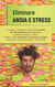 Eliminare Ansia e Stress: La Guida Completa a Tutte le Tecniche di Rilassamento per Imparare a Gestore Ansia e Stress. Scopri come Smettere di Pensare Troppo Attraverso la Meditazione e al Tai Chi.