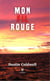 Mon fil rouge