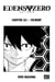 Edens Zero Chapitre 261 - Vie/mort