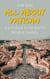 All About Vatican: A Kid's Guide to the World’s Smallest Country - Educational Books For Kids, #31