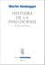 Histoire de la philosophie de Thomas d'Aquin à Kant