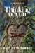 Thinking of You: A Memoir of a Girl’s Crush, a Teacher’s Grooming, a Forbidden Love and the Journey to Reclaim My Voice