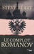 Le complot Romanov