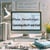 Plain : Learning the Front-End