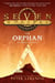 Seven Wonders Journals: The Orphan