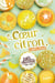 Les filles au chocolat - tome 10 : Coeur Citron - Roman - Dès 9 ans